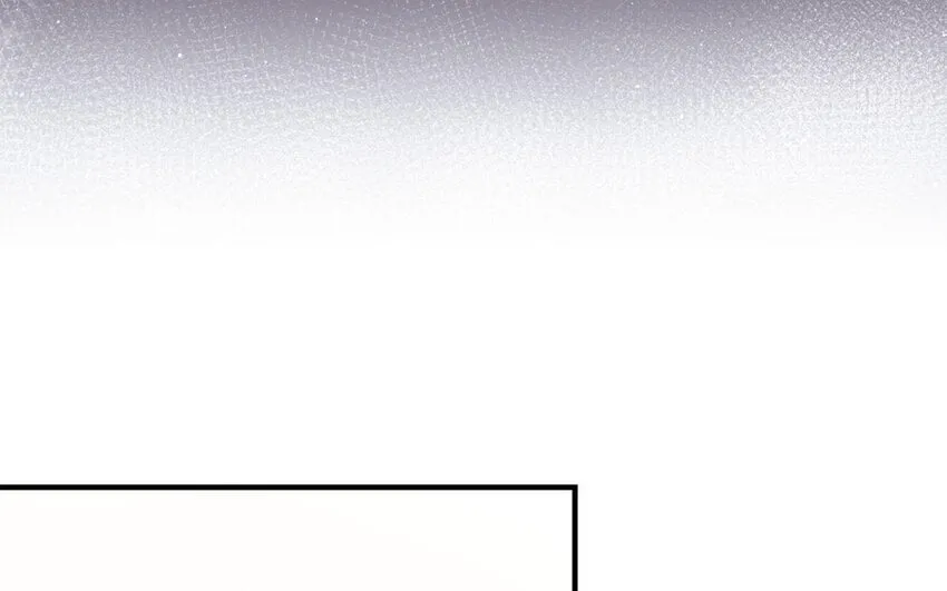34 第6话 翻车现场 第122页