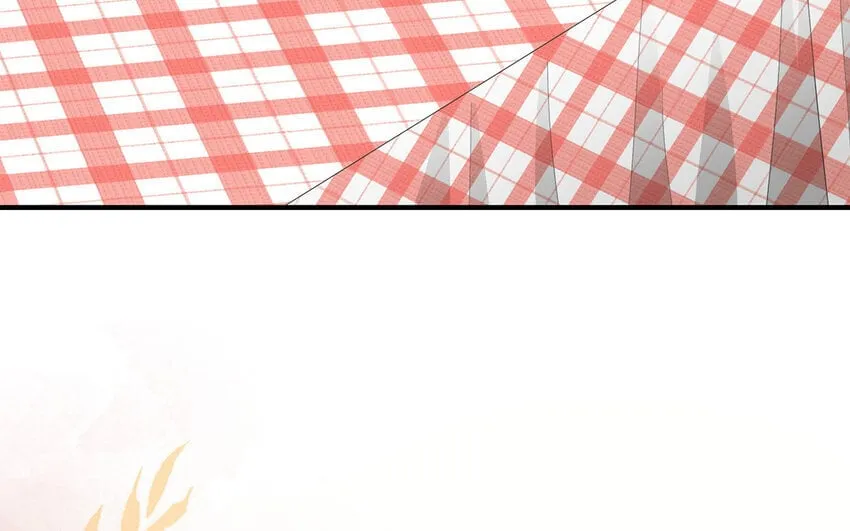 34 第6话 翻车现场 第131页
