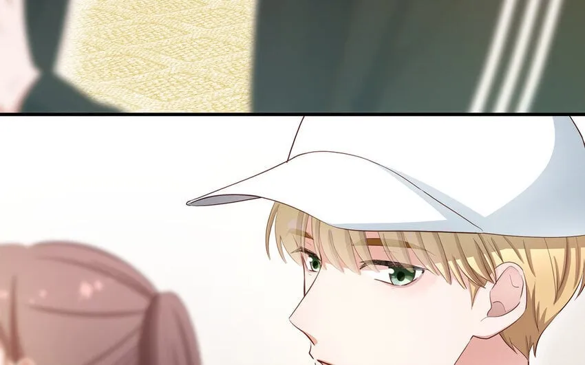 34 第6话 翻车现场 第142页