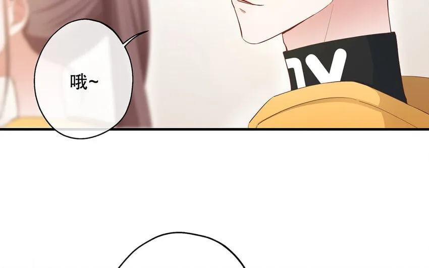 34 第6话 翻车现场 第143页