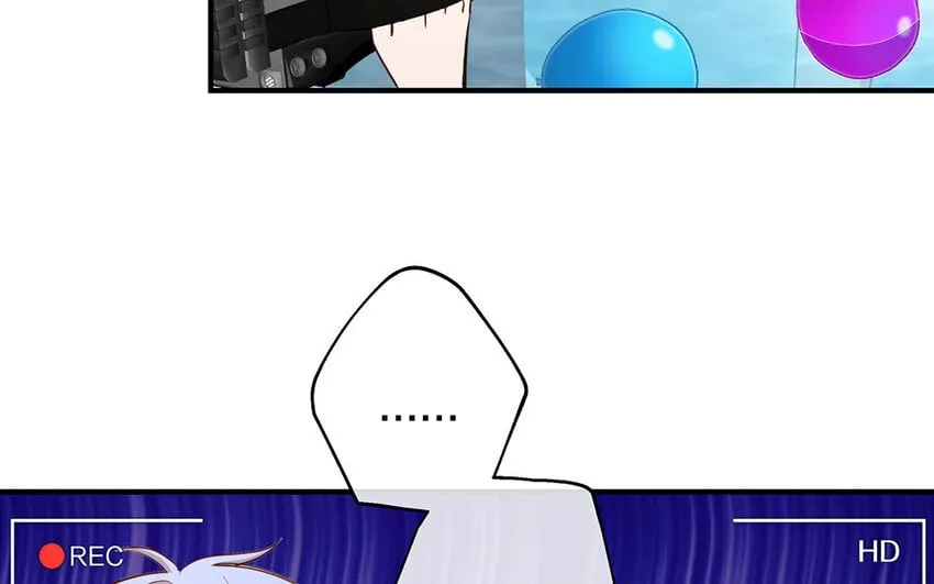 36 第34话 鬼屋惊魂 第17页
