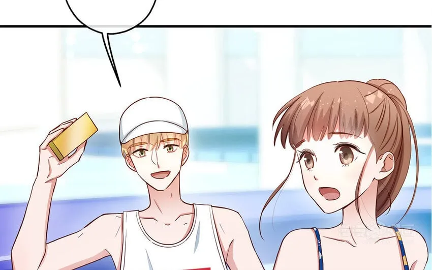 36 第34话 鬼屋惊魂 第34页