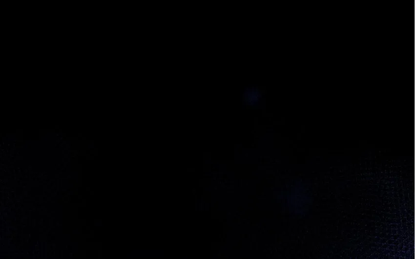 36 第34话 鬼屋惊魂 第41页