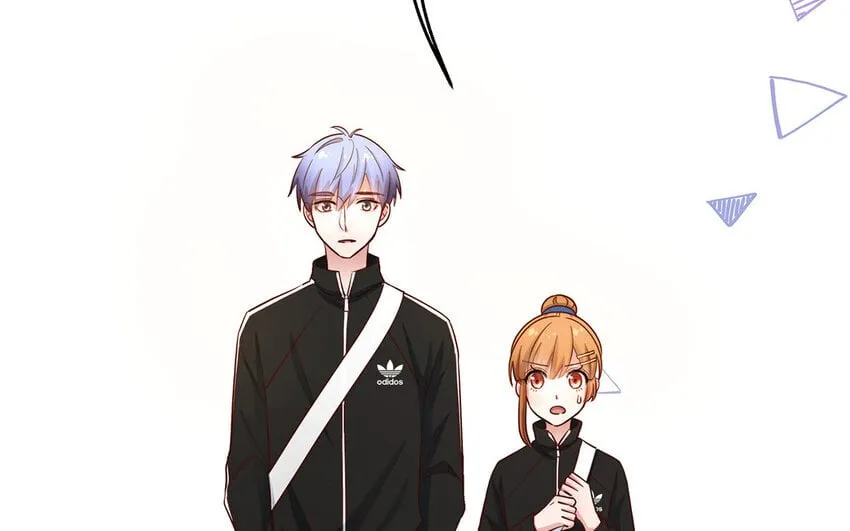 36 第34话 鬼屋惊魂 第48页