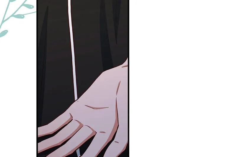 36 第34话 鬼屋惊魂 第76页