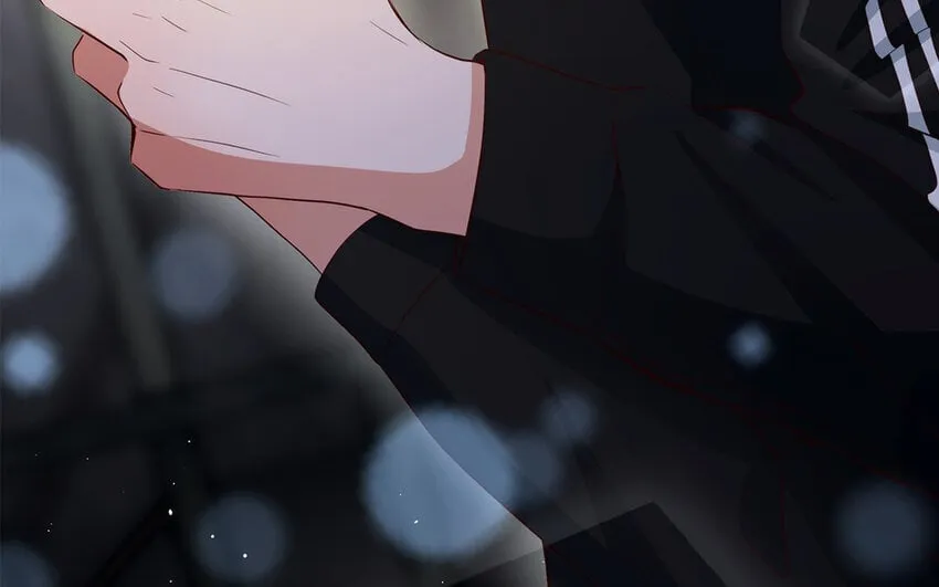 36 第34话 鬼屋惊魂 第89页