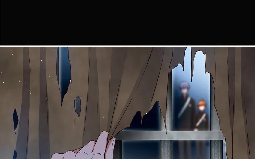 36 第34话 鬼屋惊魂 第99页