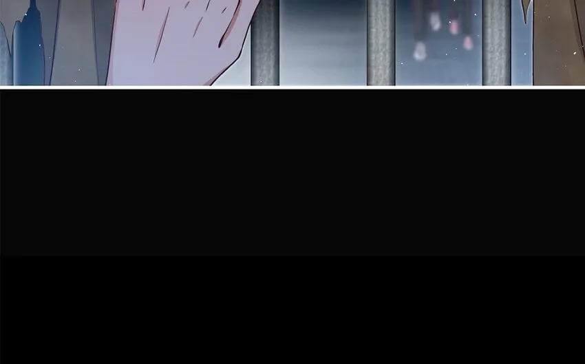 36 第34话 鬼屋惊魂 第100页