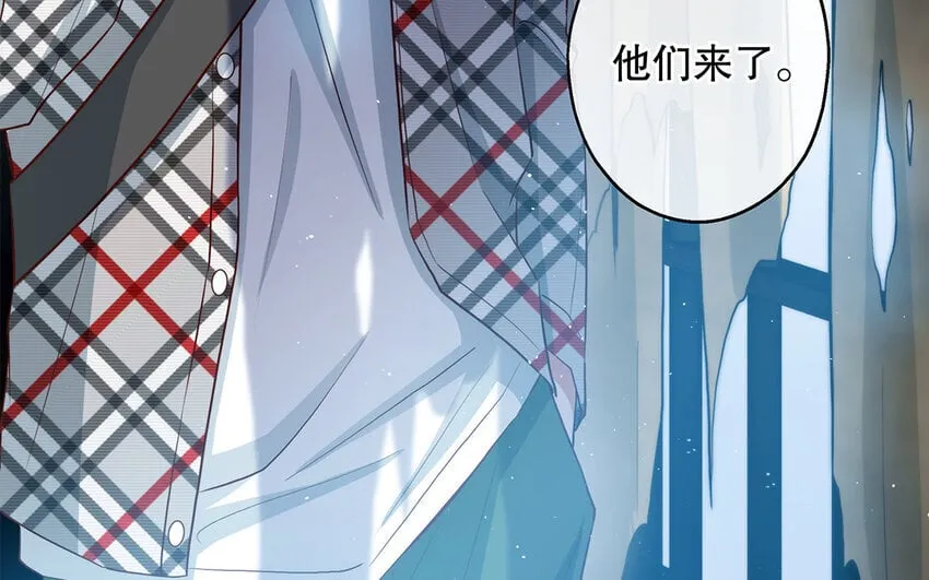 36 第34话 鬼屋惊魂 第103页