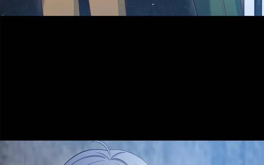 36 第34话 鬼屋惊魂 第110页