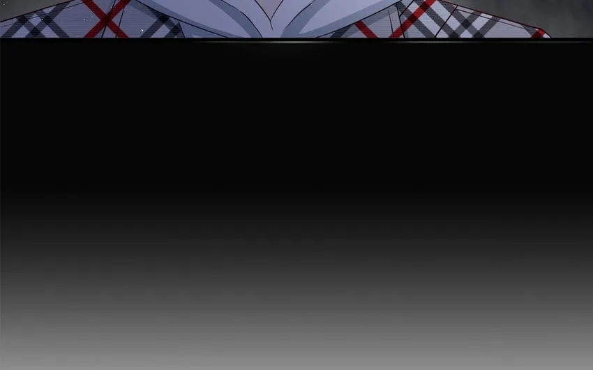 36 第34话 鬼屋惊魂 第112页