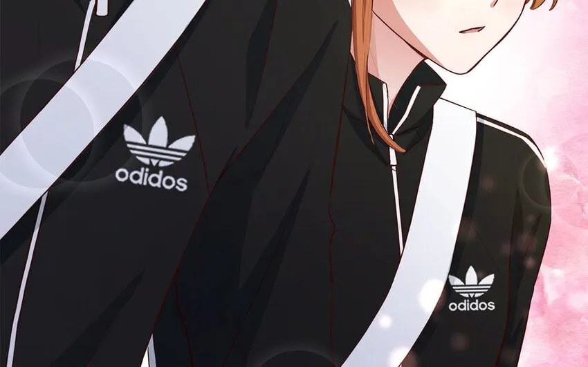 36 第34话 鬼屋惊魂 第127页