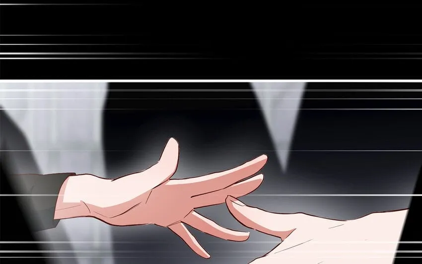 36 第34话 鬼屋惊魂 第143页