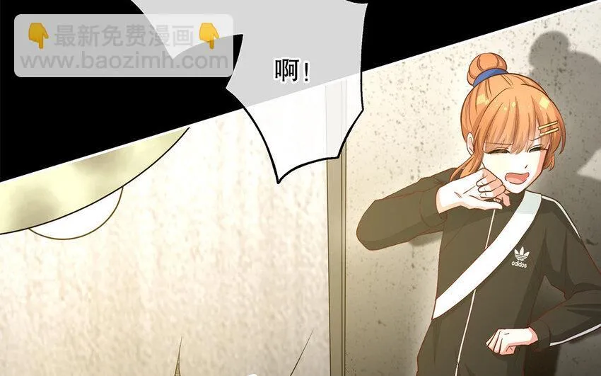 36 第34话 鬼屋惊魂 第152页