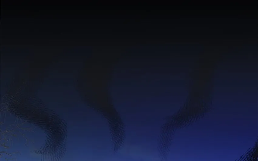 37 第35话 我们结盟吧 第6页