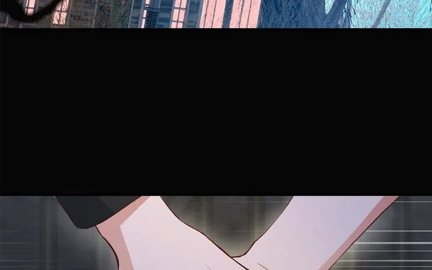 37 第35话 我们结盟吧 第9页