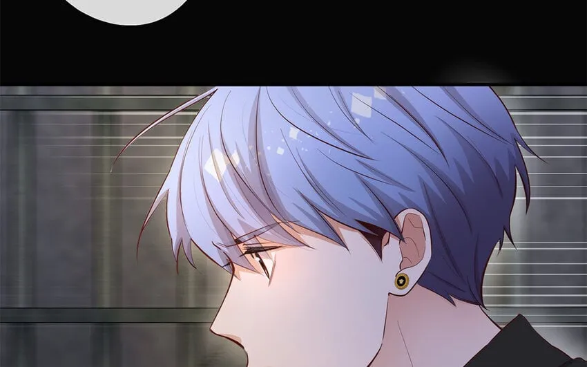 37 第35话 我们结盟吧 第11页