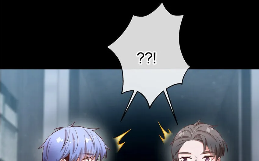 37 第35话 我们结盟吧 第19页