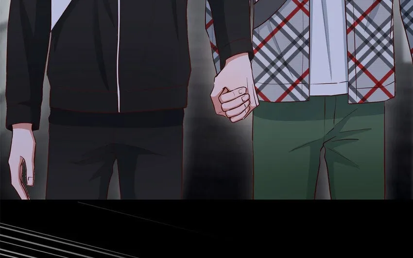 37 第35话 我们结盟吧 第21页