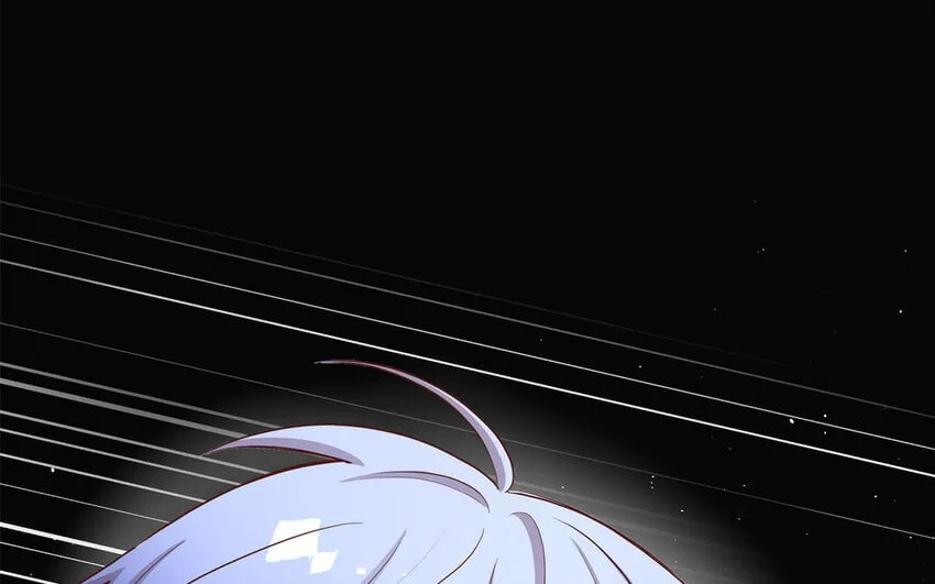 37 第35话 我们结盟吧 第28页