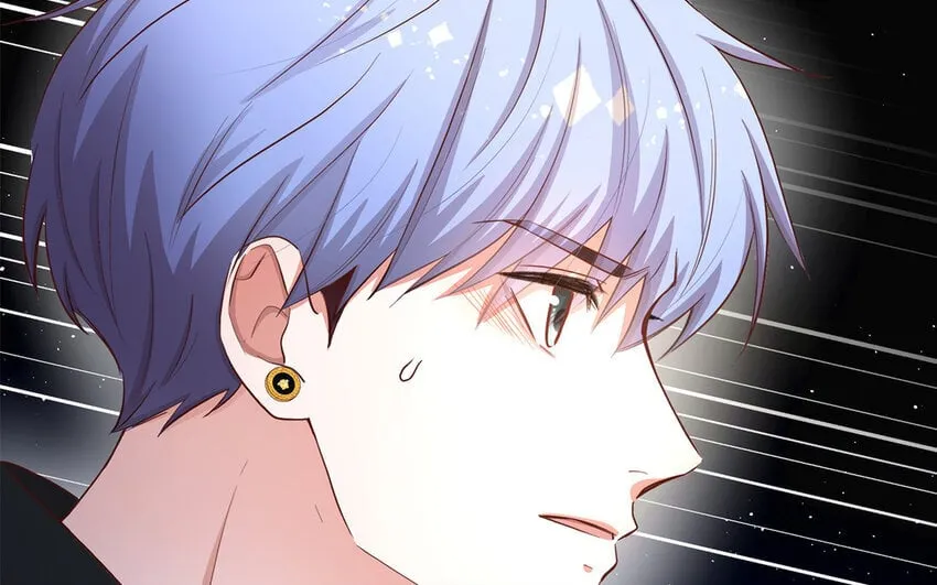 37 第35话 我们结盟吧 第29页