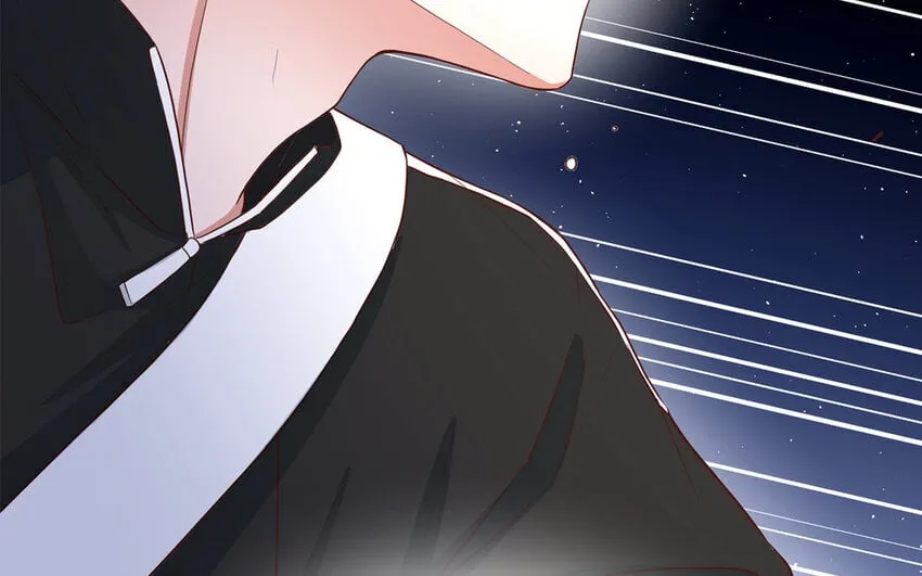 37 第35话 我们结盟吧 第30页