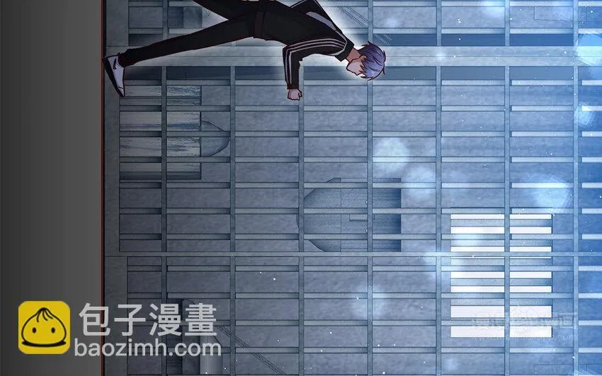 37 第35话 我们结盟吧 第34页