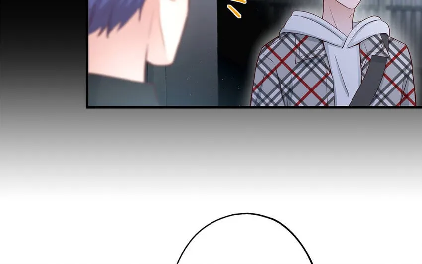 37 第35话 我们结盟吧 第40页
