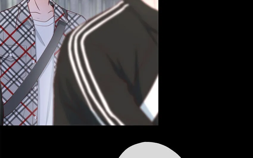 37 第35话 我们结盟吧 第46页