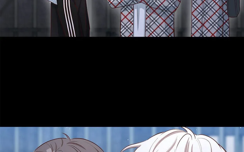 37 第35话 我们结盟吧 第49页
