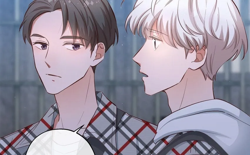 37 第35话 我们结盟吧 第50页
