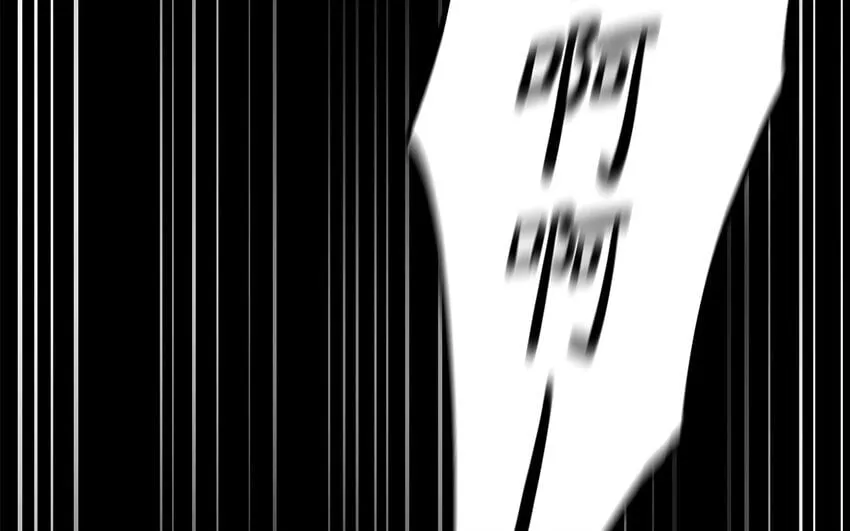 37 第35话 我们结盟吧 第73页