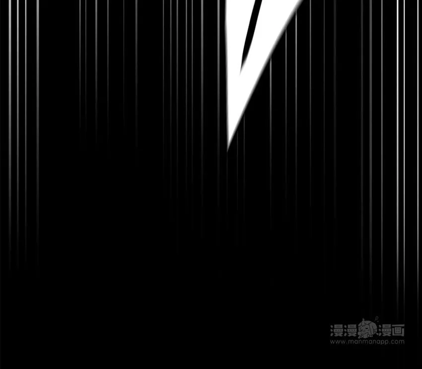 37 第35话 我们结盟吧 第74页