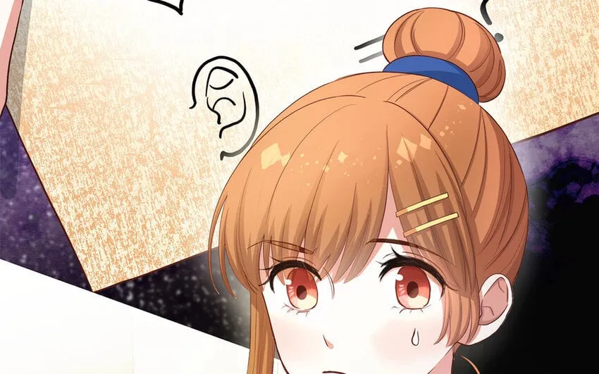 37 第35话 我们结盟吧 第80页