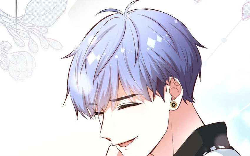 37 第35话 我们结盟吧 第95页