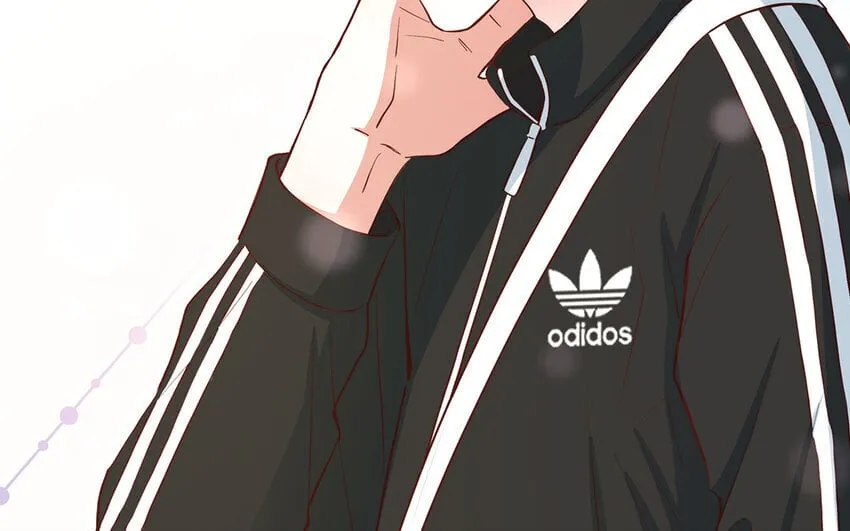 37 第35话 我们结盟吧 第96页