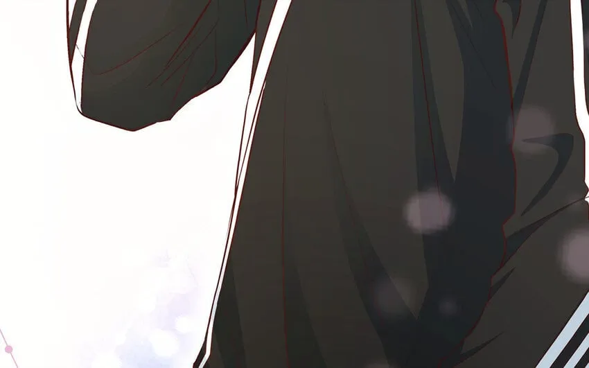 37 第35话 我们结盟吧 第97页