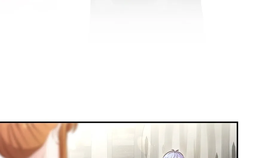 37 第35话 我们结盟吧 第100页