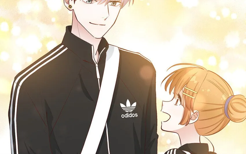 37 第35话 我们结盟吧 第106页