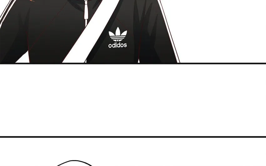 37 第35话 我们结盟吧 第112页