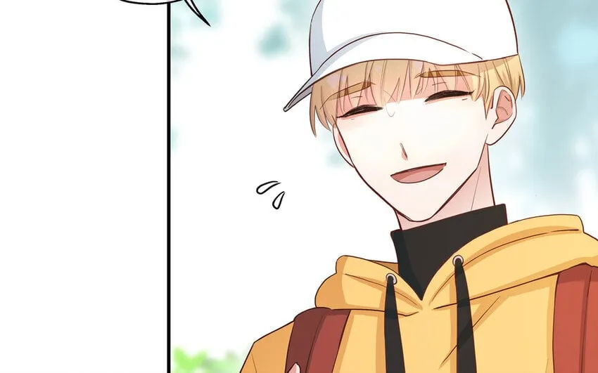 37 第35话 我们结盟吧 第140页