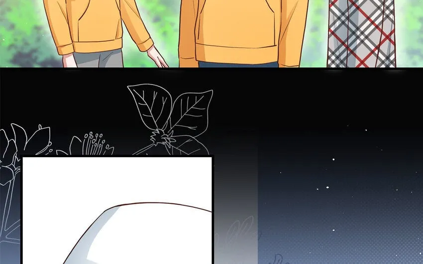 37 第35话 我们结盟吧 第149页
