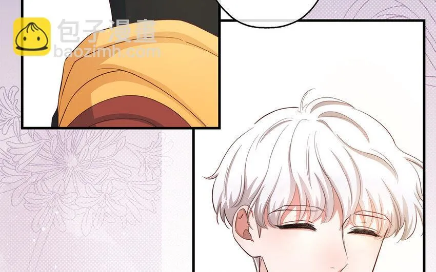 37 第35话 我们结盟吧 第151页