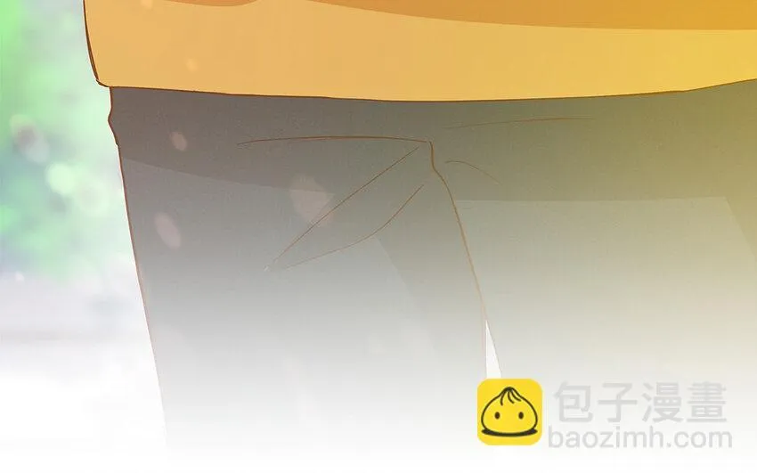 37 第35话 我们结盟吧 第160页