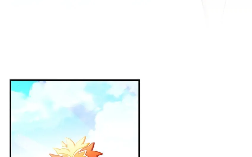 39 第37话 假好心 第16页