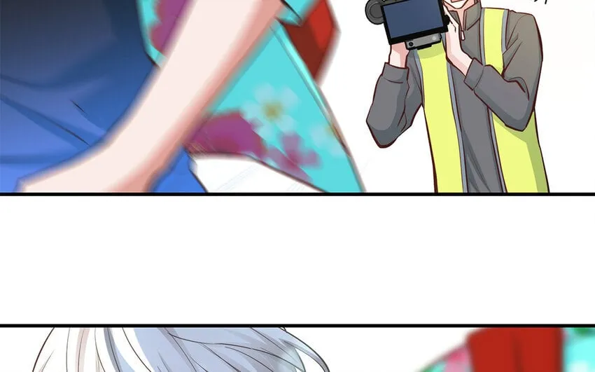 39 第37话 假好心 第23页
