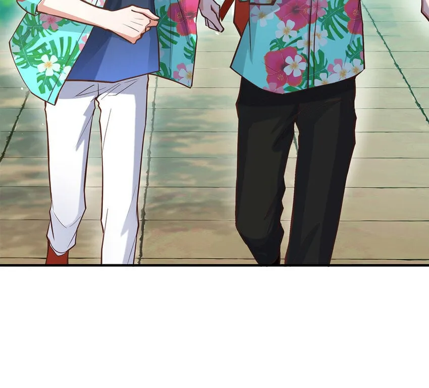 39 第37话 假好心 第39页