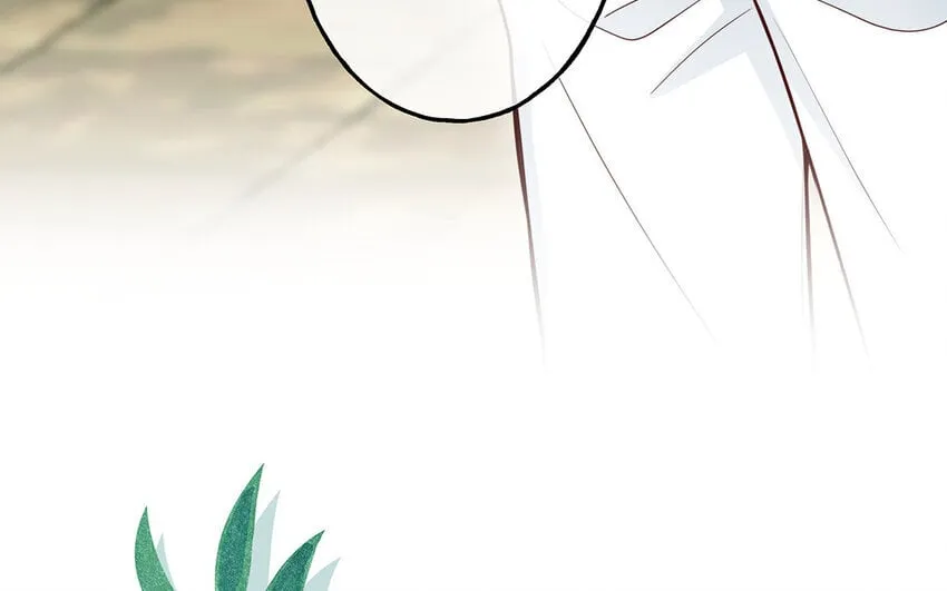 39 第37话 假好心 第47页