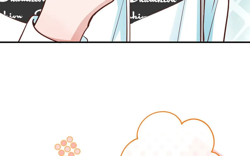 39 第37话 假好心 第57页