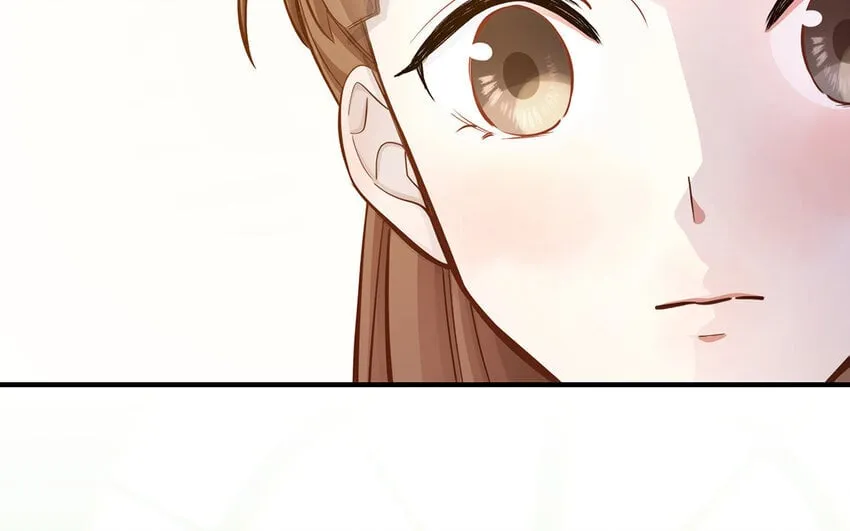 39 第37话 假好心 第78页